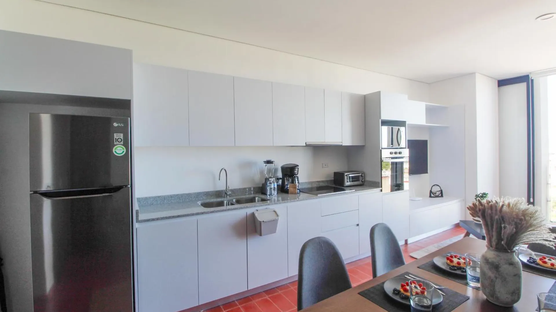 Tribu Chapultepec 67 Apartment Guadalajara