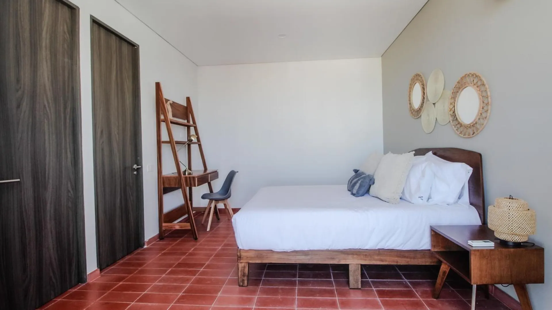 Apartamento Tribu Chapultepec 67 Guadalajara